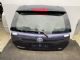 Toyota Corolla NKE165 12-Present Complete Tailgate