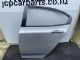Honda City GM2/GM3 2008-2013 LR Door Shell