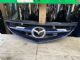 Mazda Atenza GH 2007-2012 Grille