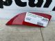 Toyota Corolla NKE165 12-Present LR Bumper Reflector
