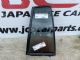 Toyota Corolla NKE165 12-Present RR Door Quarter Glass