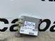 Mazda Atenza GH 2007-2012 Air Bag Computer