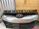 Hyundai i30 D281 2012-2017 Grille