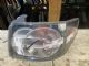 Mazda CX7 ER 2006-2012 R Tail Light