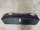 Toyota Corolla NKE165 12-Present Grille Lower