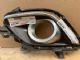 Mazda Atenza GJ 2012-2016 LF Fog Light Cover