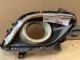 Mazda Atenza GJ 2012-2016 RF Fog Light Cover