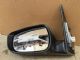 Hyundai i30 D281 2012-2017 LF Door Elec Mirror