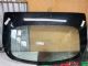 Hyundai Ioniq HC75 Tailgate Glass