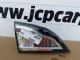 Mazda Atenza GH 2007-2012 L Tailgate Light