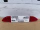 Hyundai Ioniq HC75 RR Bumper Reflector