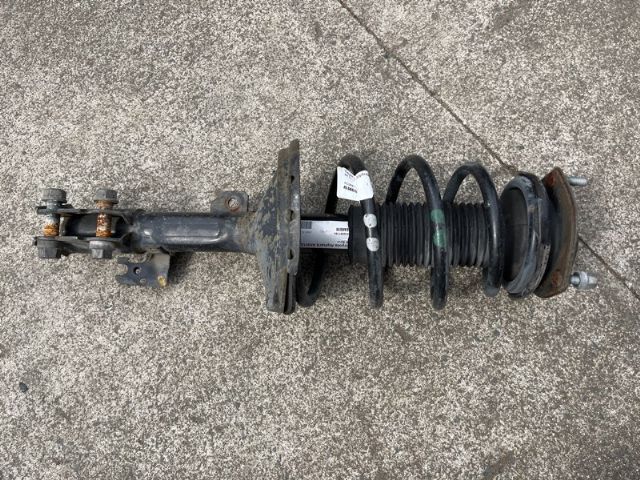 Toyota Alphard ANH10 2002-2008 RF Strut