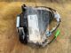 Toyota Vellfire ANH20 RF Door Actuator