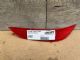 Honda Grace GM4 LR Bumper Reflector