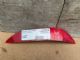 Honda Grace GM4 RR Bumper Reflector