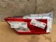 Honda Grace GM4 R Tailgate Light