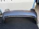 Holden Commodore VE 08/06- Rear Bumper Cover