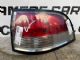 Holden Commodore VE 08/06- R Tail Light