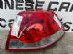 Holden Commodore VE 08/06- R Tail Light