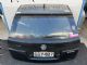 Holden Commodore VE 08/06- Complete Tailgate