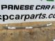 Honda Grace GM4 Tailgate Garnish 1 Piece