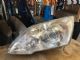 Honda CR-V RE4 2006-2011 L Headlight