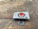 Honda HR-V RU5 2015-2020 Rear Parking Sensor (LR Outer)