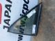 Toyota Allion ZRT260 LR Quarter Glass
