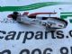 Honda CR-V RW2 2017-2020 RF Door Exterior Handle