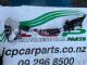 Honda CR-V RW2 2017-2020 RF Door Actuator