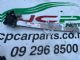 Honda CR-V RW2 2017-2020 RF Door Elec Regulator