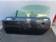 Toyota 86 ZN6AK LF Door Complete