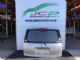 Nissan Note E11 Facelift 2009-2012 Complete Tailgate