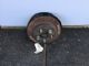 Toyota C-HR NGX10 LR Hub & Carrier Assembly