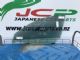 Lexus IS250 IS250 LF Door Glass