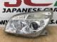 Daihatsu Terios J210 L Headlight