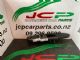 KIA Sportage QL 2016-2022 Window Master Switch