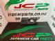 Suzuki Splash 2008 - 2015 LF Fog Light Cover