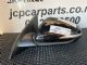 Hyundai i30 PD 2017-on LF Door Elec Mirror (8 Wire)