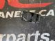 Hyundai i30 PD 2017-on Mirror Adjuster Switch