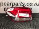 Hyundai i30 PD 2017-on L Tail Light