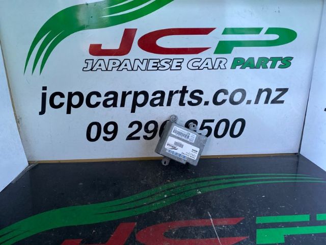 Honda Civic FK2 Air Bag Computer