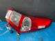 Suzuki Splash 2008 - 2015 R Tail Light
