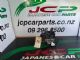 Suzuki Splash 2008 - 2015 ABS Pump
