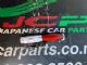 Toyota Corolla ZWE211 LF Door Exterior Handle
