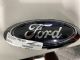 Ford Ranger PX3 2019-on Tailgate Badge