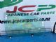 Toyota Vellfire GGH20W RF Door Glass