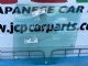 Volkswagen T-ROC AC7 2017-on LR Door Glass