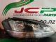 Volkswagen Golf MK7.5 2017-2019 R Headlight