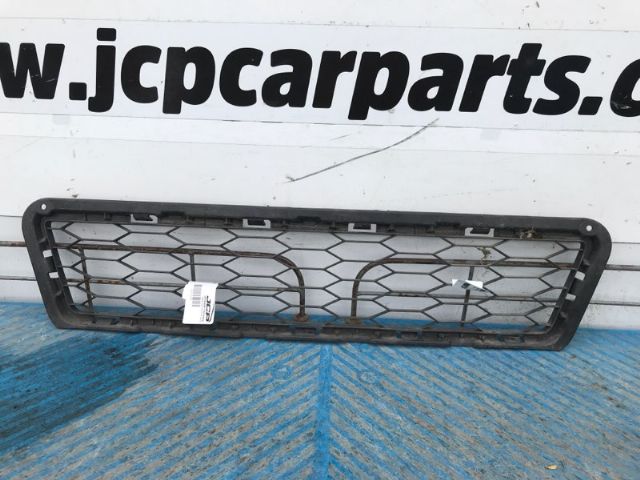 Honda Civic FK2 Grille Lower